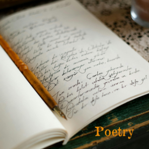 poetry (1)