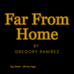 far from home