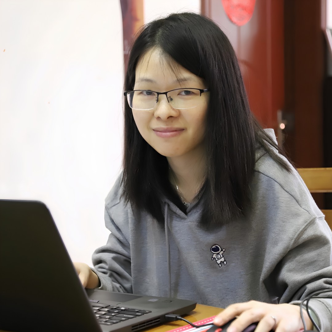 huina zheng (2)
