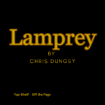 lamprey