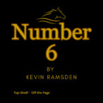 number 6