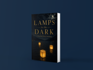 Lamps in the Dark