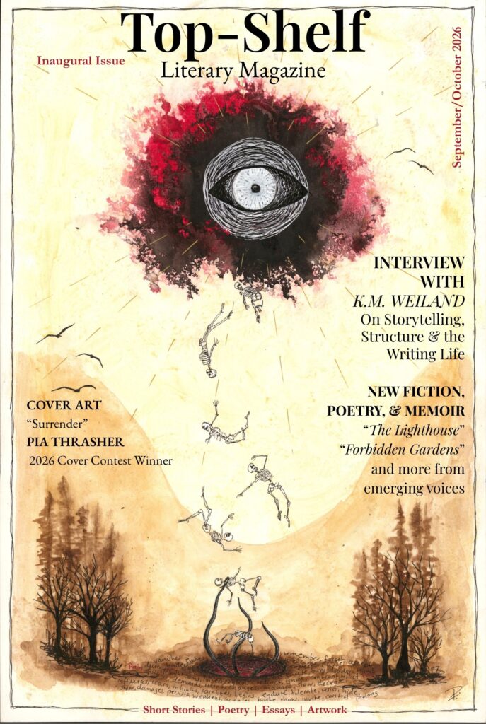cover inaugural (2)