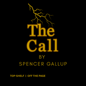 the call the call