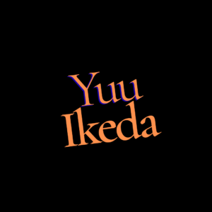 yuu