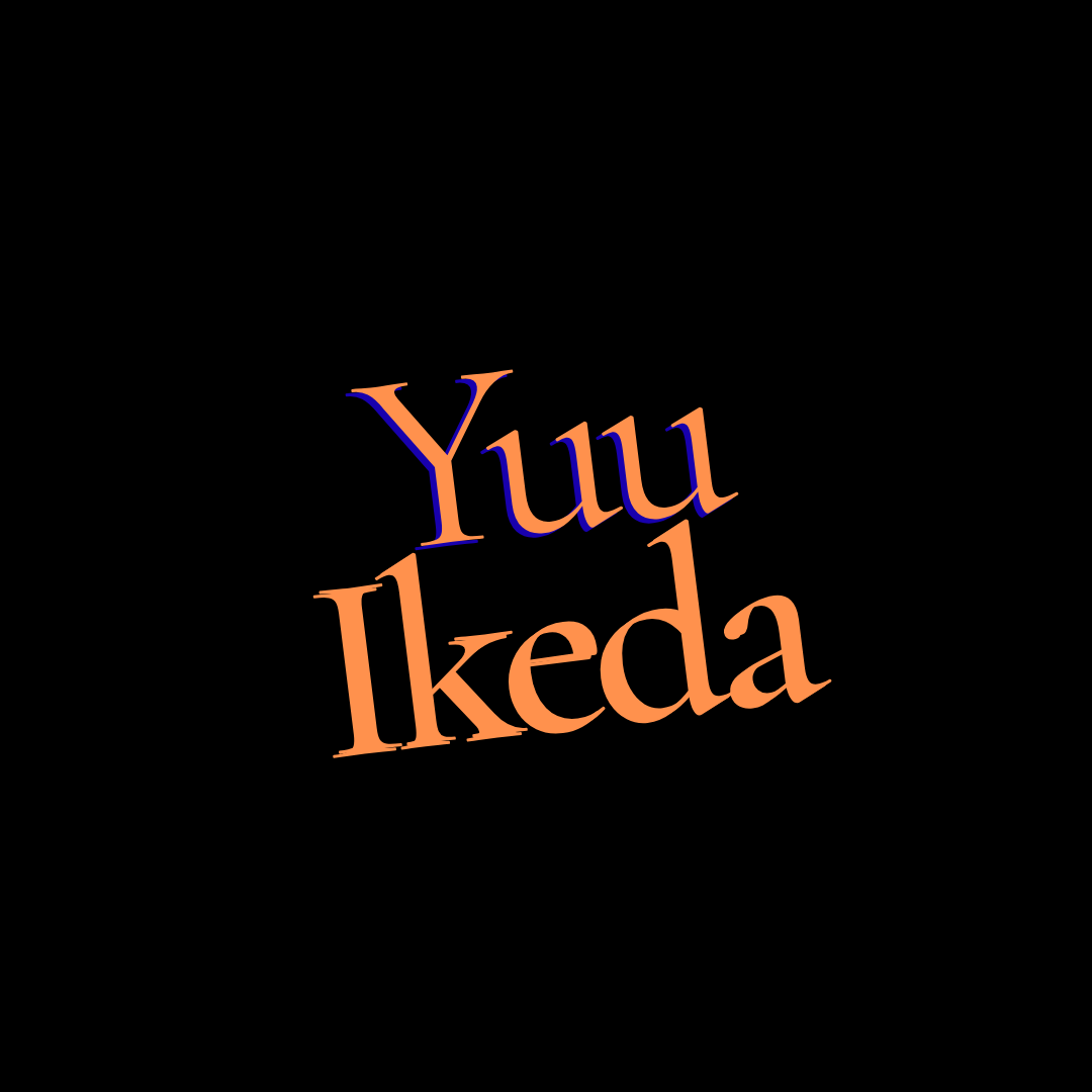 yuu